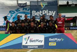 In 6 (60.00%) matches played at home was total goals (team and opponent) over 1.5. He Is Close To Being Transferred To Deportivo Independiente Medellin Archysport