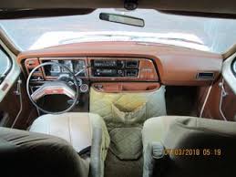 Image result for Brentwood Brown 1981 Motor Home