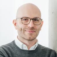 1500+ "Seubert" profiles