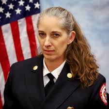 Happy SCFD Anniversary to our August employees! Kelly Hunsel ---17 years of  service Shalom Shoaf --- 17 years of service Erik Lotoszynski --- 15 years  of service Jeff Buchheit --- 15 years