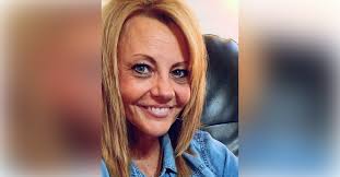 Obituary information for Theresa Crouch Kalous