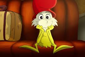 Since an ounce of negle. Green Eggs And Ham Full Episodes English Quiz Quizizz