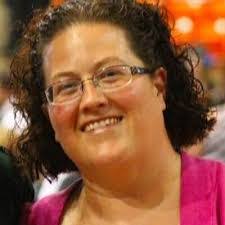 Dawn Fain's Instagram, Twitter & Facebook