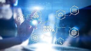 Big Data Analytics In 2020 Big Data Big Data Technologies Data Analytics