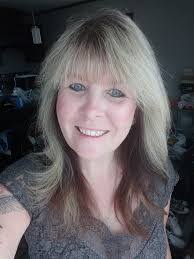 Ted Christenson's Instagram, Twitter & Facebook