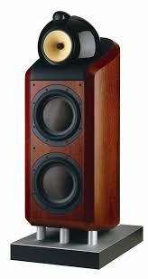 Bw 800 Diamond One The Best Speakers If Not The Best Best Speakers Floor Speakers Sound System