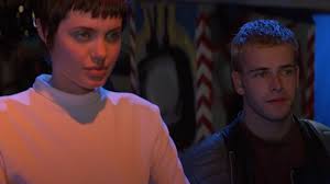 Things Only Adults Notice In Hackers