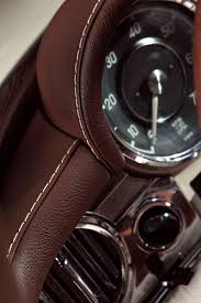 Hepsi Ve Daha Fazlasi Icin Www Tasit Com Klasik Arabalar Araba Klasik