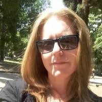 40+ "Veronica Porta" profiles