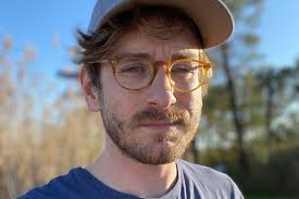 Artist Representative Gregory Brown '12 Speaks with Conservatory Students