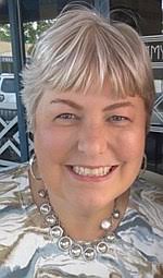 Obituaries Search for sharon cox