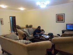  79 Ghost Paranormal Abandoned Research Board Ideas In 2021 Ghost Paranormal Abandoned