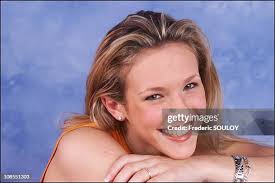 3.078 Lorie Fotos und hochauflösende Bilder