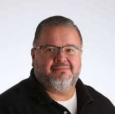 Eric Bussing Photography