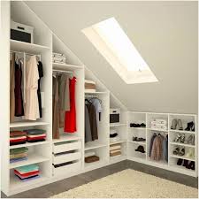 Inspirational Kleiderstange Schrank Ausziehbar Begehbarer Kleiderschrank Unter Schrage Kleiderschrank Fur Dachschrage Dachschrage Einrichten