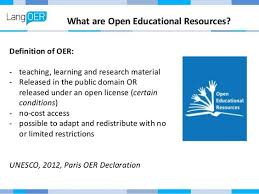 Pin By Unisa Library Cedu College Of On Celebrating Open Educational Resources Open Educational Resources Educational Resources Open Education