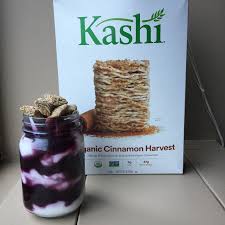 We did not find results for: Mariano S Salad Bar My Bizzy Kitchen