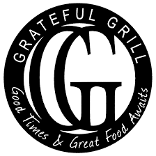 Grateful Grill Home Silver Springs New York Menu Prices Restaurant Reviews Facebook