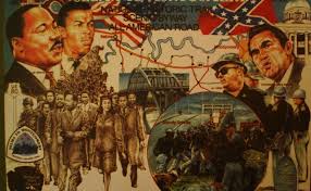 More Bridges to Cross..."