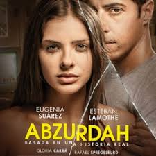 Listen to playlists featuring Abzurdah