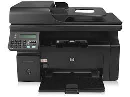 من أجل التواصل مع برامج التشغيل الخاصة. Release Anger Psychiatry ØªØ­Ù…ÙŠÙ„ ØªØ¹Ø±ÙŠÙ Ø·Ø§Ø¨Ø¹Ø© Hp Laserjet 1010 Ø¹Ù„Ù‰ ÙˆÙŠÙ†Ø¯ÙˆØ² 8 Rchavant Org Uk