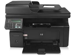 نوصي بتحميل أحدث تعريف من أجل طباعة. ØªØ­Ù…ÙŠÙ„ ØªØ¹Ø±ÙŠÙ Hp Laserjet Pro M1212nf Ù„ÙˆÙŠÙ†Ø¯ÙˆØ² 10 8 7 Ù…Ø¬Ø§Ù†Ø§ ØªØ­Ù…ÙŠÙ„ Ø¯Ø±Ø§ÙŠÙÙŠØ± Ù…Ø¬Ø§Ù†Ø§