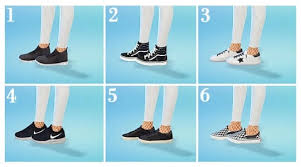 This page is about sims 4 cc jordans shoes,contains pin on the sims 3 cc shoes,promo code for jordan sneakers sims 4 40aba b346a,pin on my sims 4 blog,sims 4 cc ×. Korg Byxor Mauve Sims 4 Nike Male Sneakers Sakaryahostel Com