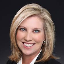 Tracey Settlage Real Estate