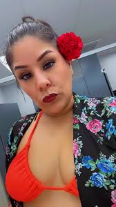 WildMoonChild🌙 (@dreamer2319)