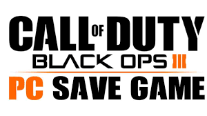 Techradar is supported by its audience. Pc Call Of Duty Black Ops Iii 100 Save Game Yoursavegames