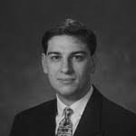 Dr. Samuel Stagg, MD, Cardiovascular Disease