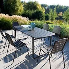 Zi les mangles acajou, 97232 le lamentin. Mobilier De Jardin Profiter Du Jardin Jardin Mr Bricolage