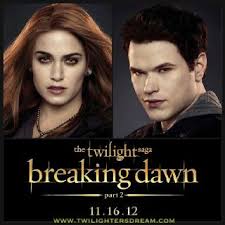 сумерки сага рассвет часть 2 Where I Come From Twilighters Dream With Images Vampire Twilight Twilight Saga Series Twilight Memes