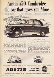 34 Vintage Cars Ideas Vintage Cars Antique Cars Austin Cars
