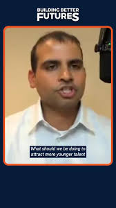 Fast-track construction training with Pell Grants