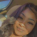 Tierra Beasley's Instagram, Twitter & Facebook