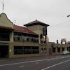 Making your hotel reservation is easy with hotel.com.au, enter your travel dates for essendon and click 'see deals' to check prices. Https Encrypted Tbn0 Gstatic Com Images Q Tbn And9gcrmsuehemwq17e9sj 1zrfawlnyx6ltpkf2hi3nylmr1dopjc8u Usqp Cau