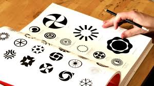 Image result for You designed the logo yourself