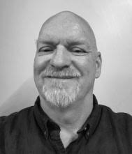 2020 General Election VP Booklet.indd