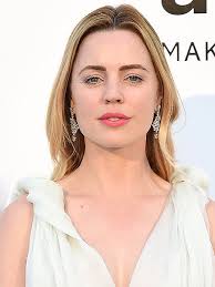 The i'm attending a vogue party and need to wear something controversial. Melissa George Hospitalized After Assault By Partner Report People Com