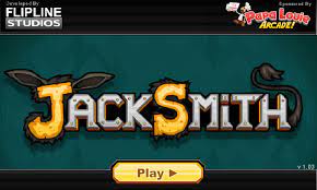 Jacksmith Jeux De Friv Games At Friv2 Racing