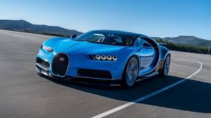 Cual es el coche mas rapido del mundo. El Coche Mas Rapido Del Mundo Desguaces Y Piezas
