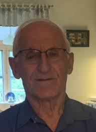 Joseph Daigle's Instagram, Twitter & Facebook