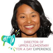 One Kingsley Giving Day