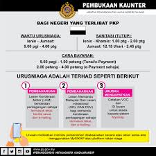 Tak memandu memang tak ingatlah ke lesen tu. Online Renew Road Tax And Insurance Home Facebook