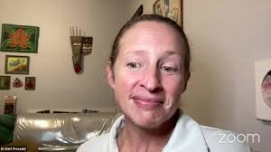 The Health Made Simple Show with Dr Bart and Kris Buchanan