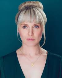 Birr (TV Movie 2018)