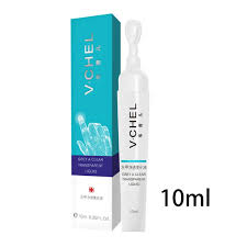 Mira chel videos porno gratis, aquí en pornhub.com. 10ml Fungal Removal Toe Nail Infection Treatment Pen Gel Essence Bright Pencil Feet Care Anti Fungus Biological Repair Tool New Buy At The Price Of 1 60 In Aliexpress Com Imall Com