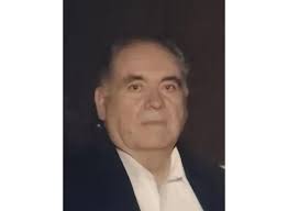 Ignacio Diaz Obituary (2025)