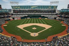 Scoreboard | midwest league scoreboard sb: Major League Baseball Scores Victory At Supreme Court Wsj